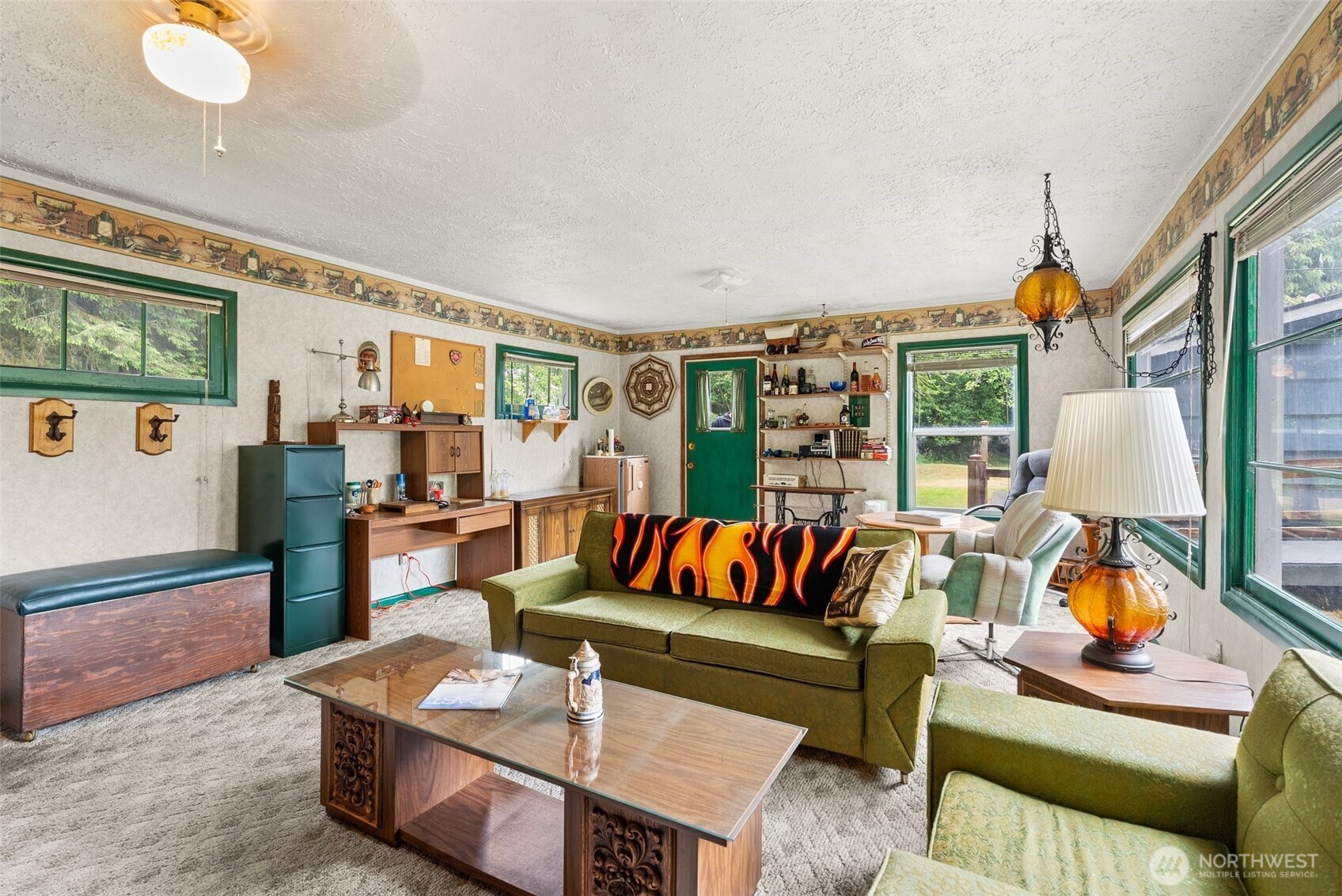 435 Bay Center Road South Bend, WA 98586 - Photo 26 of 28 Gallery Image 26