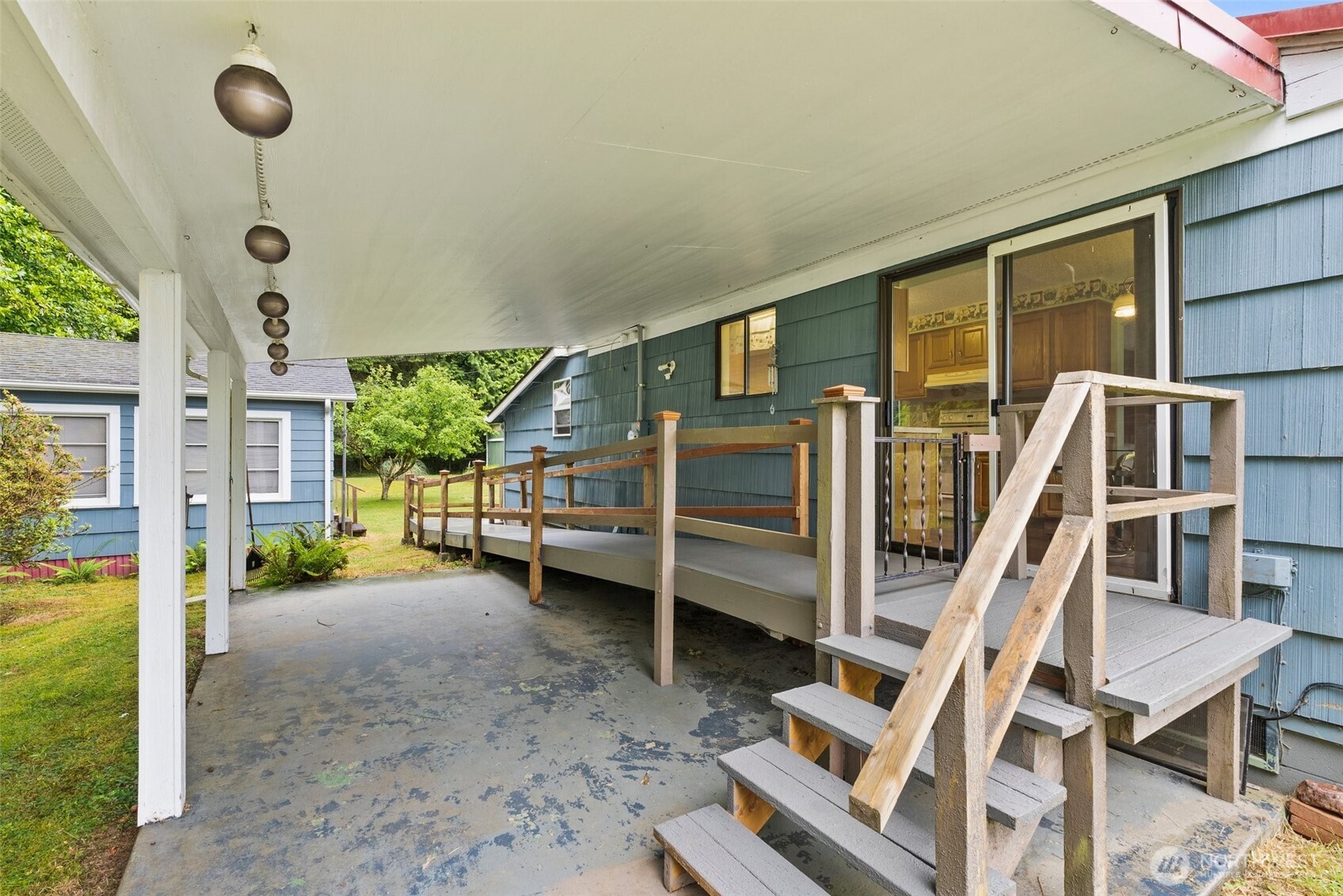 435 Bay Center Road South Bend, WA 98586 - Photo 9 of 28 Gallery Image 9
