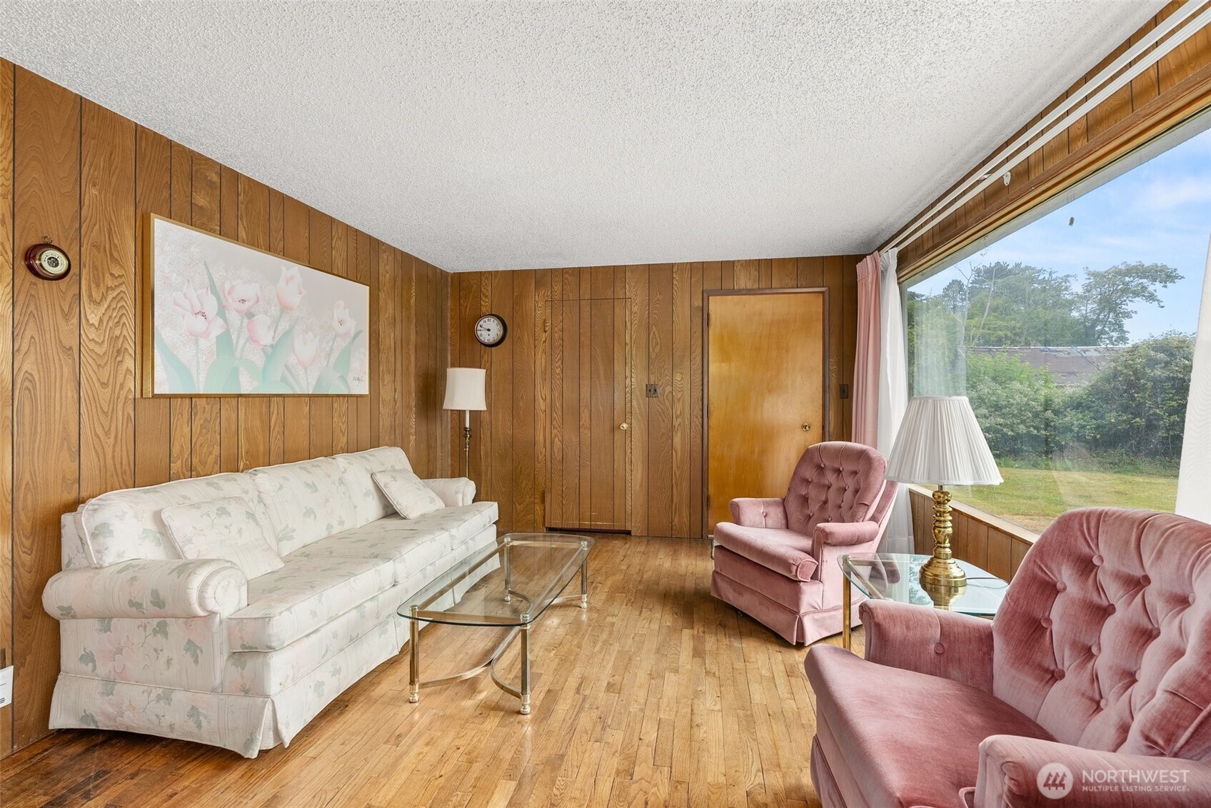 435 Bay Center Road South Bend, WA 98586 - Photo 10 of 28 Gallery Image 10