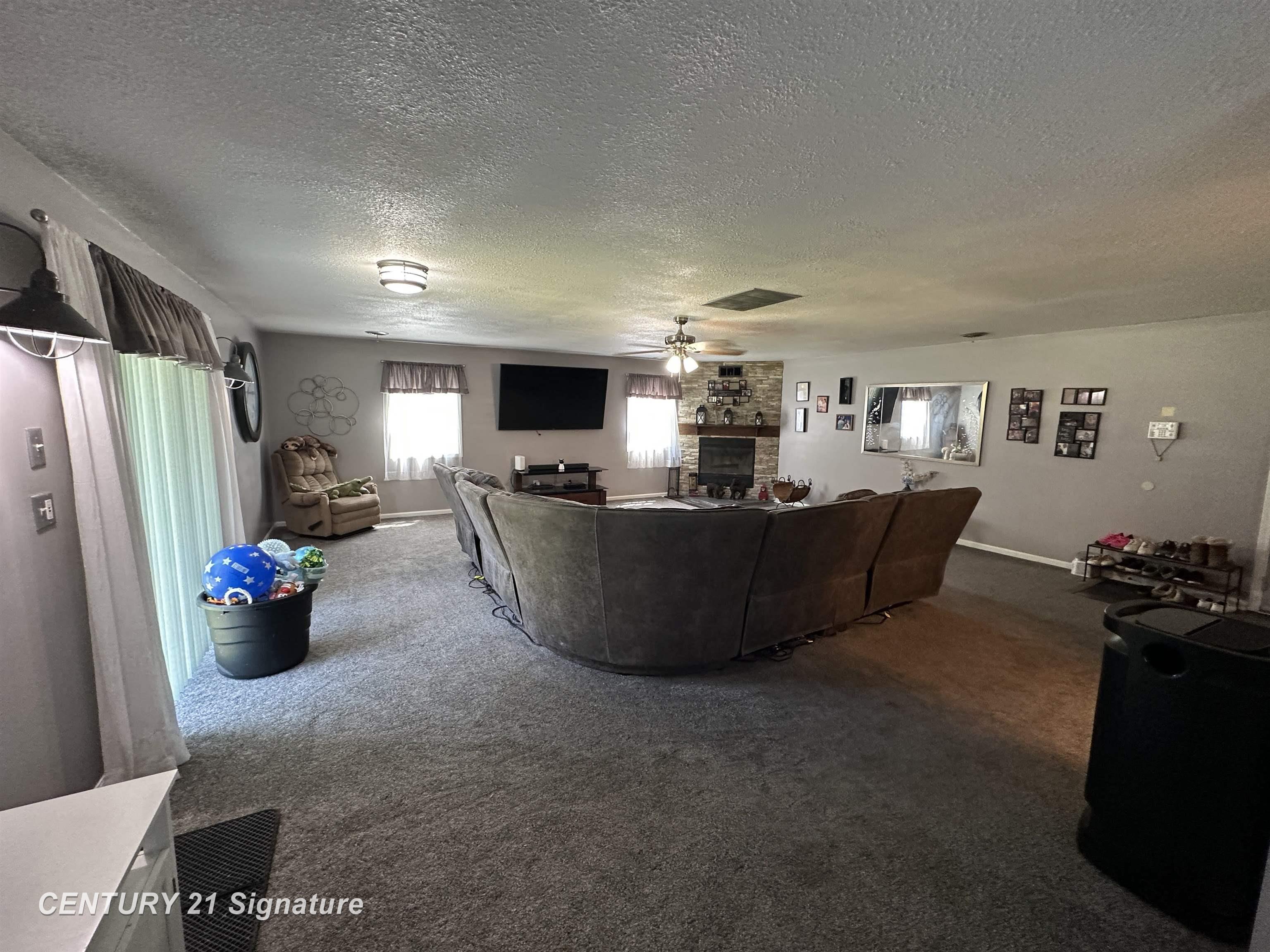 6320 West Frances Road Clio, MI 48420 - Photo 16 of 36