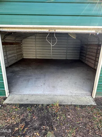 a close up of a sink