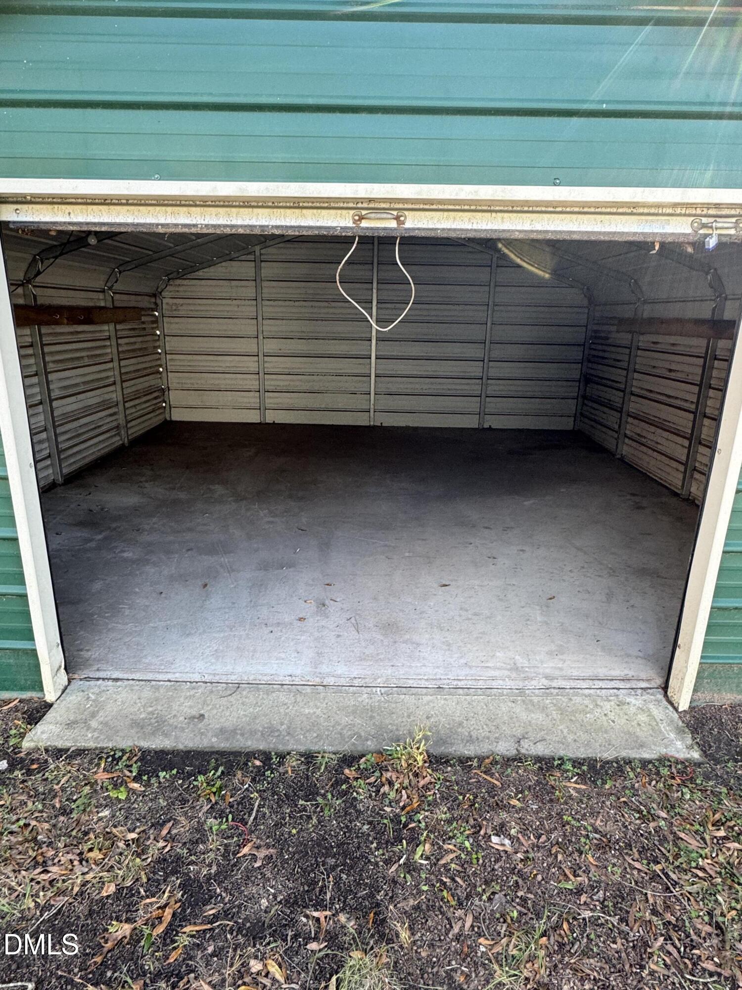 11993 Rockside Road Middlesex, NC 27557 - Photo 15 of 15 a close up of a sink