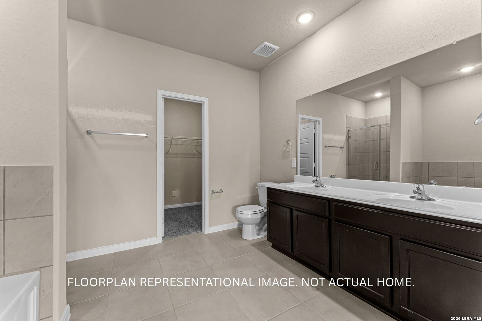 3926 Lone Ridge San Antonio, TX 78264 - Photo 16 of 21