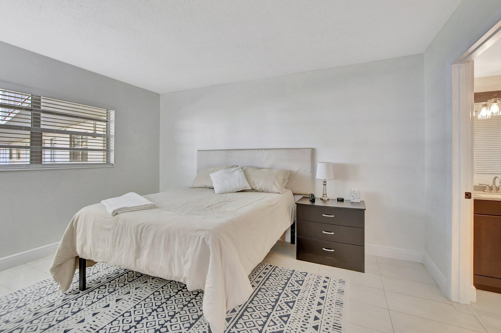 5601 Northwest 2nd Avenue, Unit 124 Boca Raton, FL 33487 - Photo 16 of 29 16-web-or-mls-DSC_0924