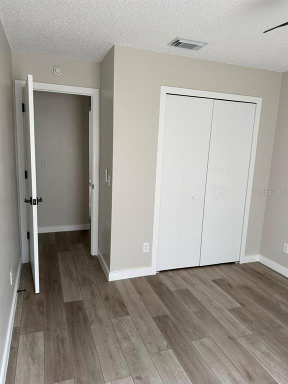 2154 Rj Circle Kissimmee, FL 34744 - Photo 5 of 16
