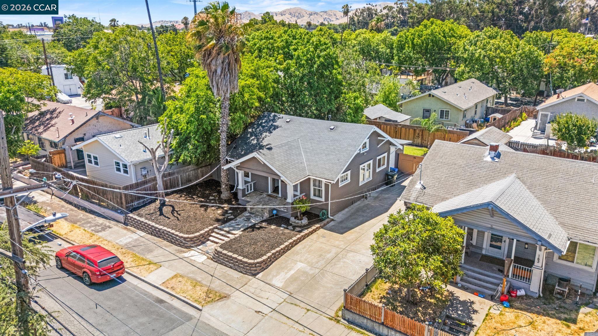 149 West 11th Street Pittsburg, CA 94565 - Photo 15 of 18