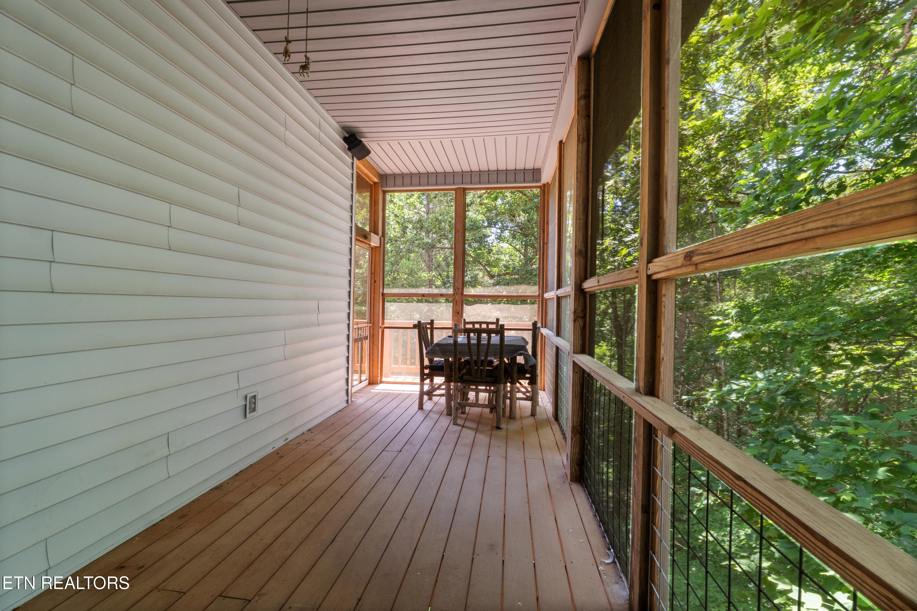 122 Lakeside Trace Townsend, TN 37882 - Photo 57 of 57 DSC00911-2