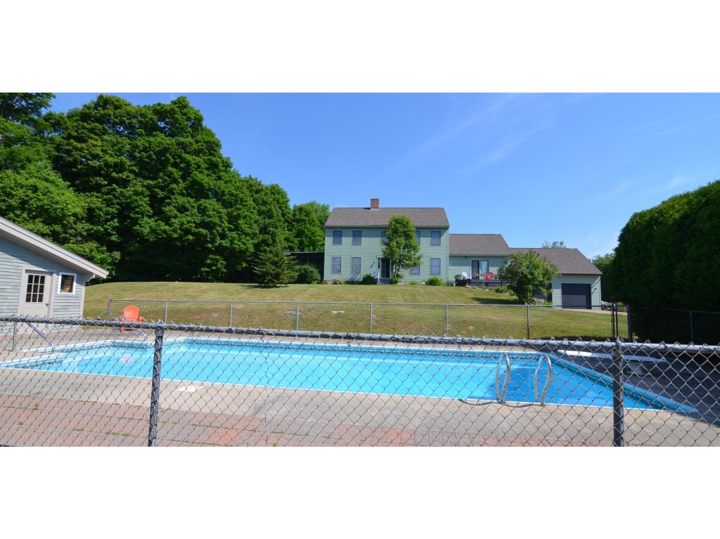 75 Apple Hill Road Sunapee, NH 03782 - Photo 1 of 18