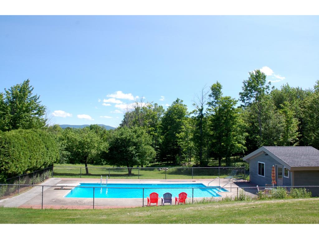 75 Apple Hill Road Sunapee, NH 03782 - Photo 3 of 18