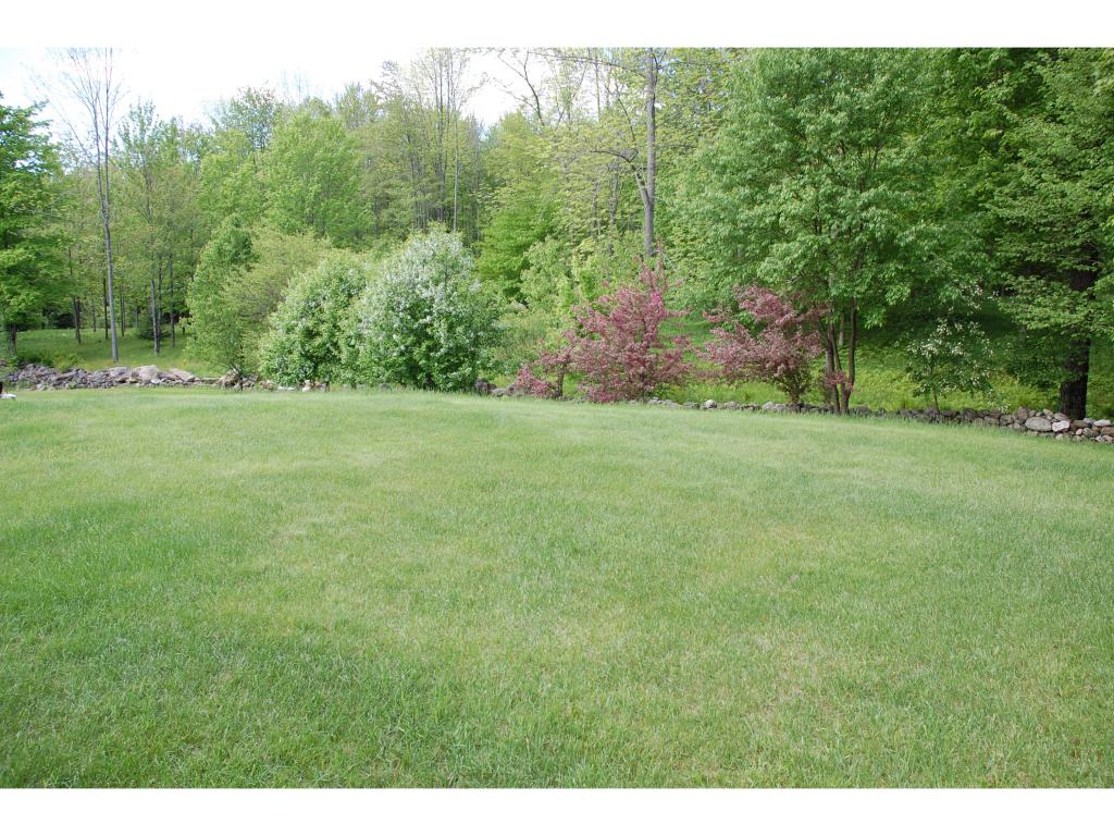 75 Apple Hill Road Sunapee, NH 03782 - Photo 4 of 18