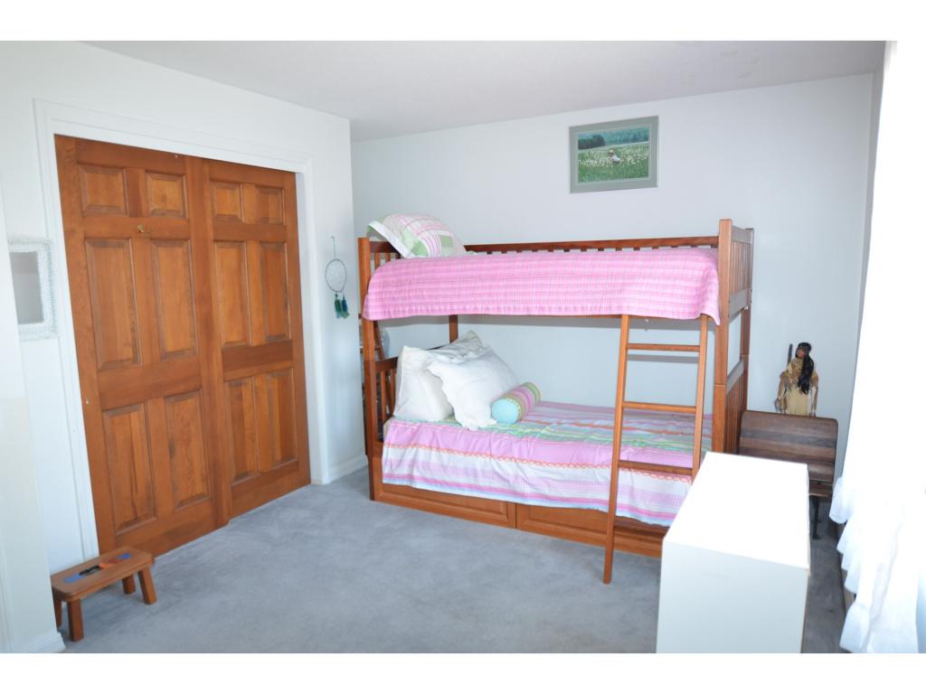 75 Apple Hill Road Sunapee, NH 03782 - Photo 6 of 18