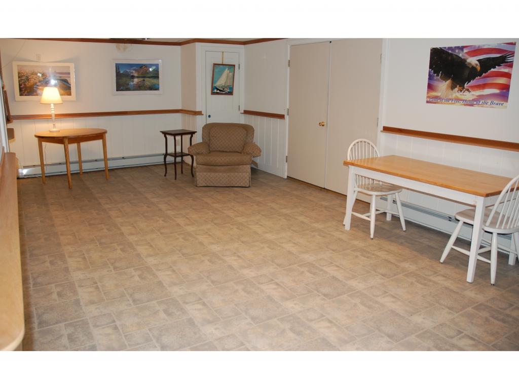 75 Apple Hill Road Sunapee, NH 03782 - Photo 8 of 18