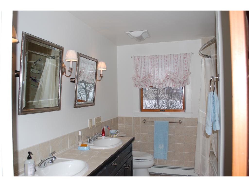 75 Apple Hill Road Sunapee, NH 03782 - Photo 10 of 18