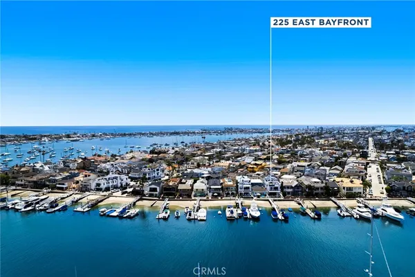 an aerial view of a city with lots of residential buildings