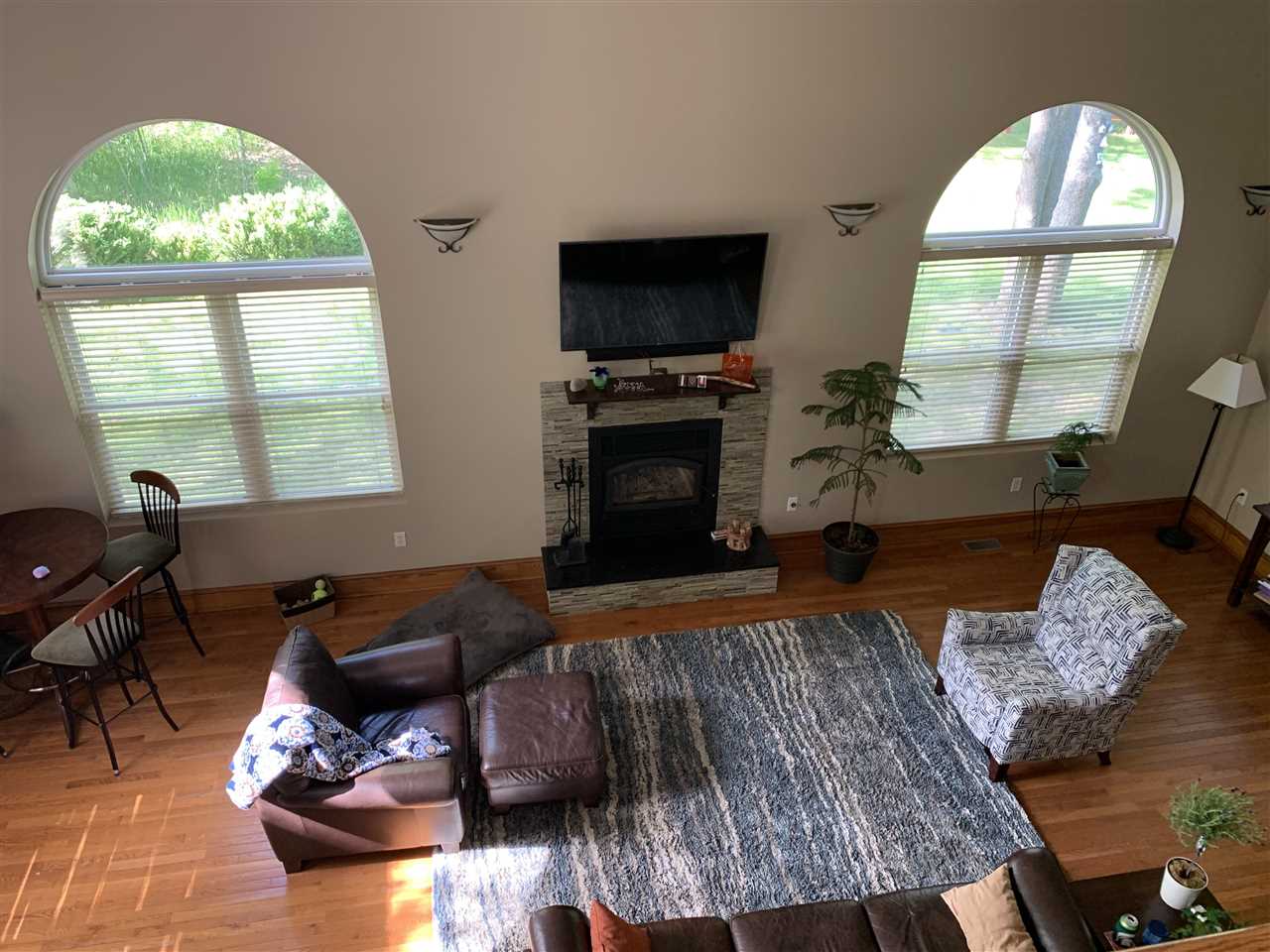 1925 East 34 Road Cadillac, MI 49601 - Photo 11 of 25 1888793-10.JPG