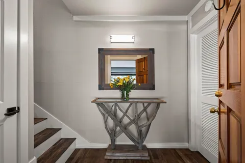 $1,195,000 | 3600 North Lake Boulevard, Unit 88, Carnelian Bay, CA 96140