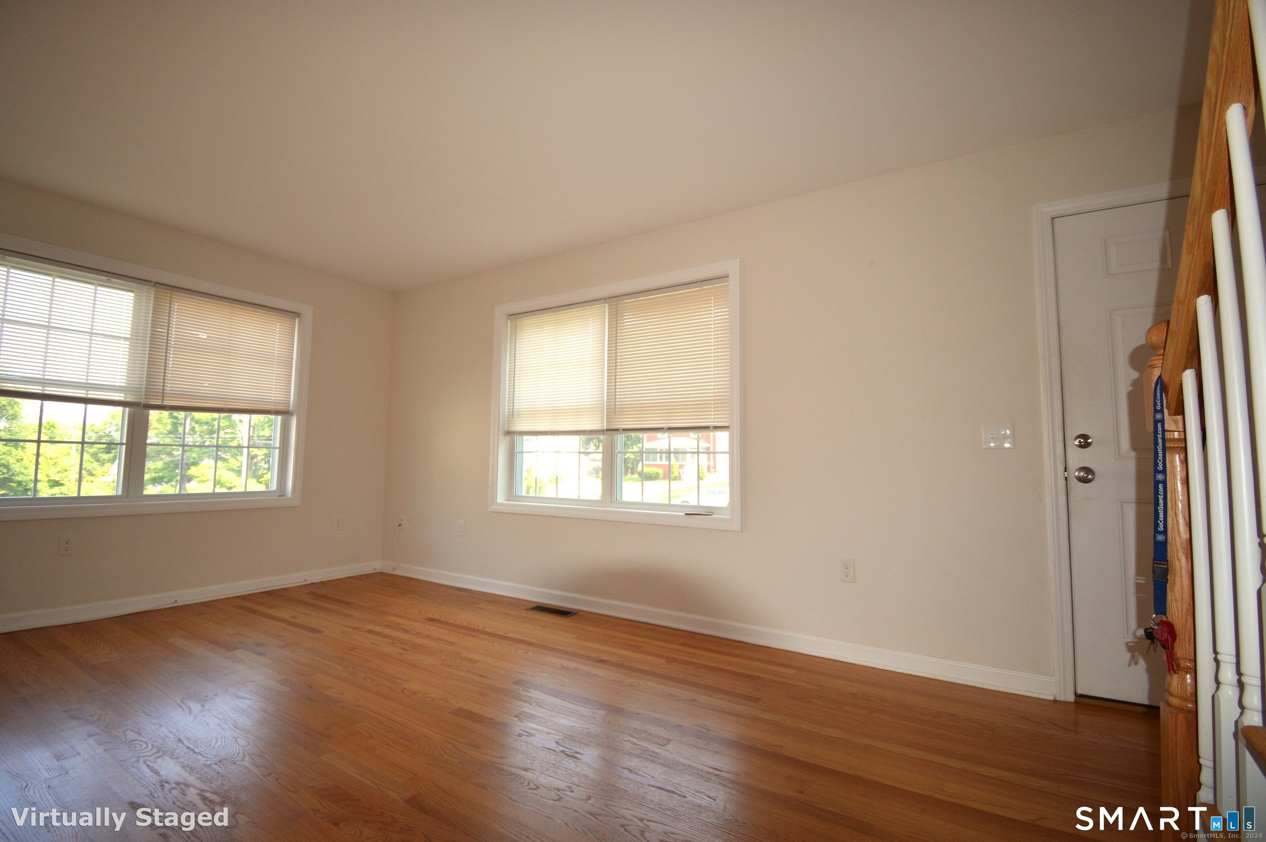 173 Saybrook Road Middletown, CT 06457 - Photo 3 of 27