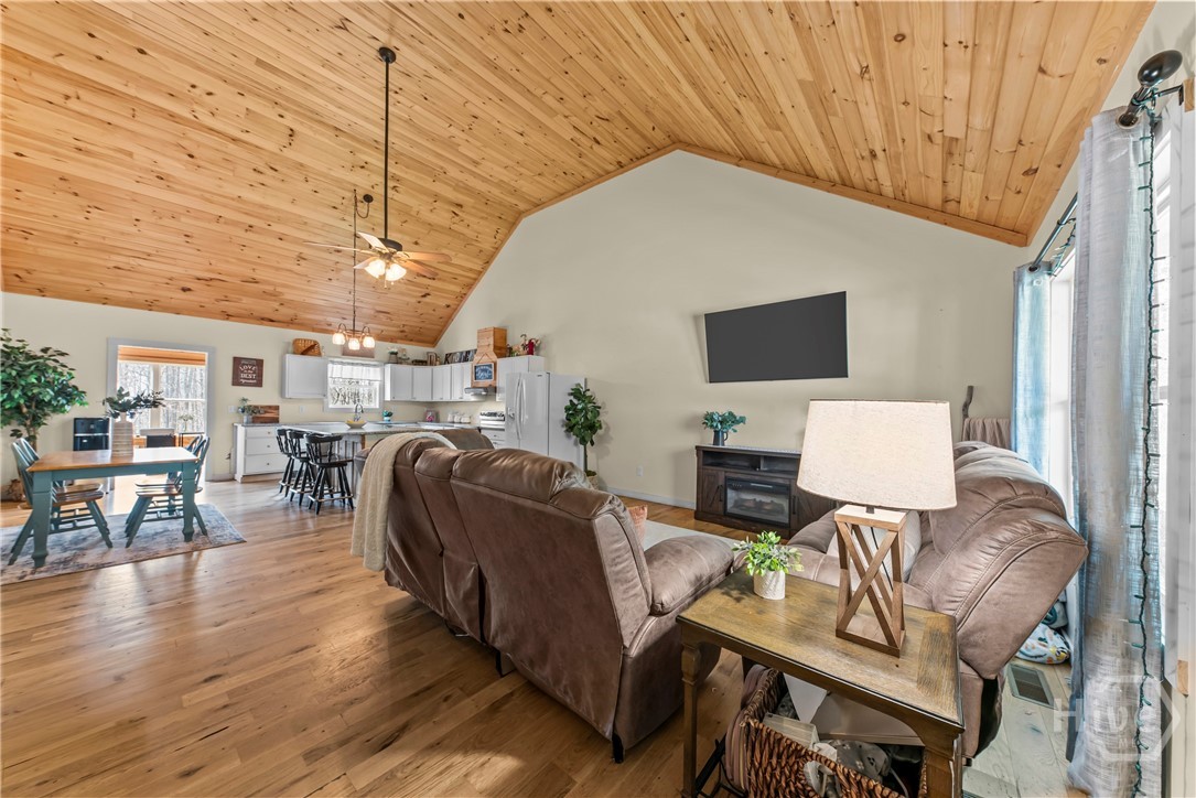 1687 Leon Ellis Road Hull, GA 30646 - Photo 23 of 50