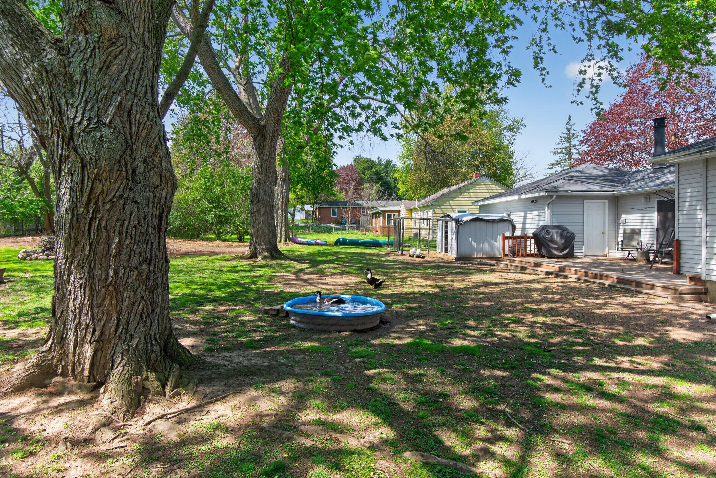 4410 Clinton Road Jackson, MI 49201 - Photo 37 of 42 41_4414 clinton rd jackson mi - 00038