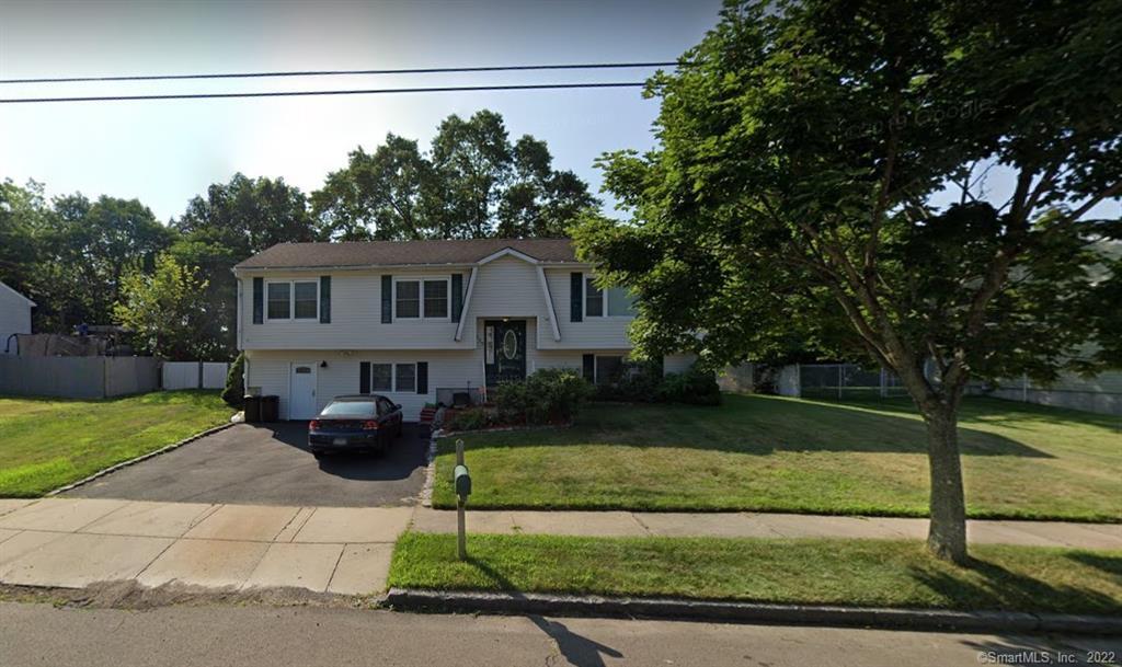 129 Pheasant Road West Haven, CT 06516 - Photo 1 of 1 Gallery Image 1