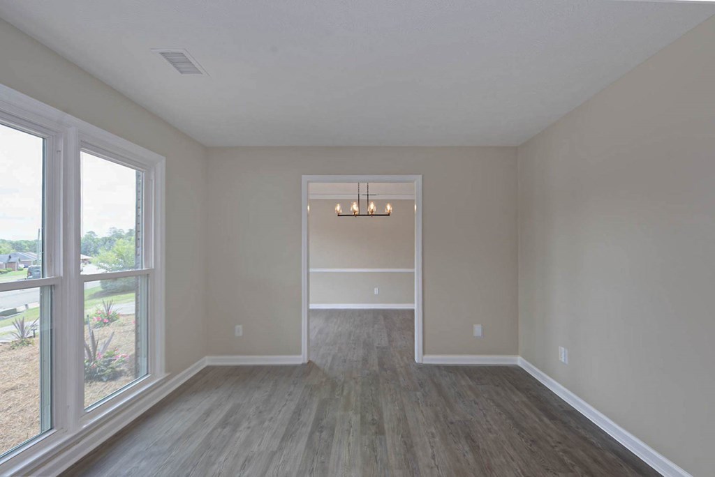 1359 Kings Mountain Road Columbus, GA 31907 - Photo 4 of 26