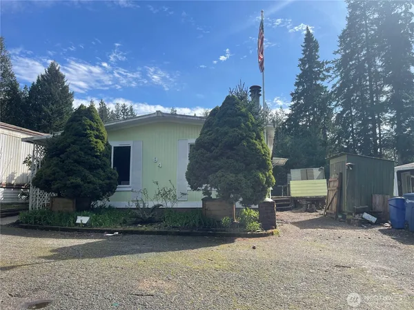 $35,000 | 3333 228th Street Southeast, Unit 94, Bothell, WA 98021