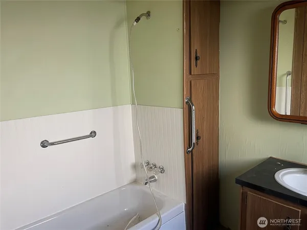 $35,000 | 3333 228th Street Southeast, Unit 94, Bothell, WA 98021