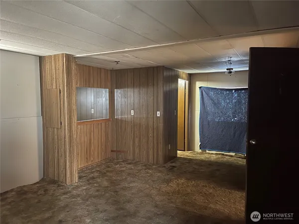 $35,000 | 3333 228th Street Southeast, Unit 94, Bothell, WA 98021