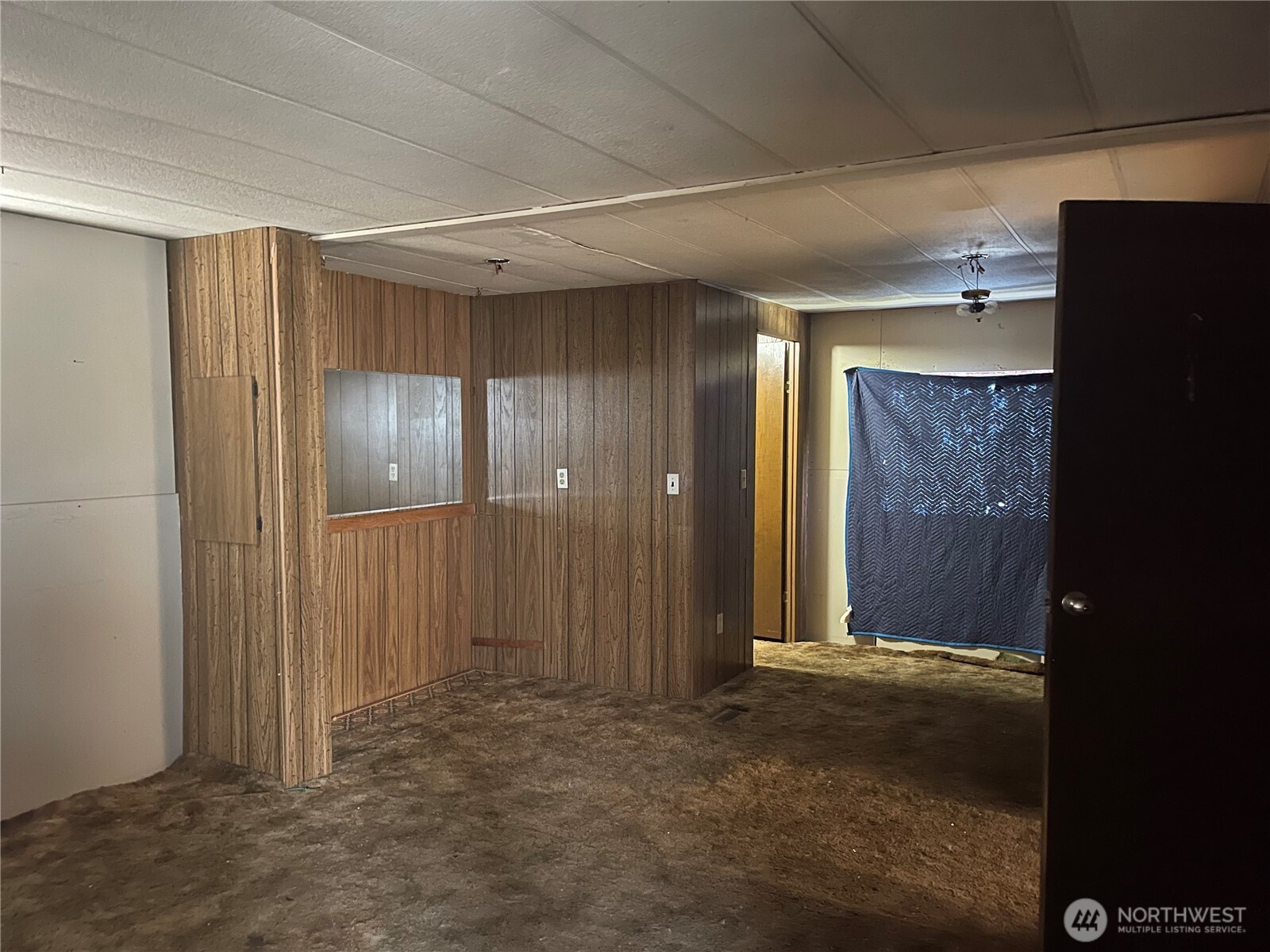 3333 228th Street Southeast, Unit 94 Bothell, WA 98021 - Photo 12 of 12