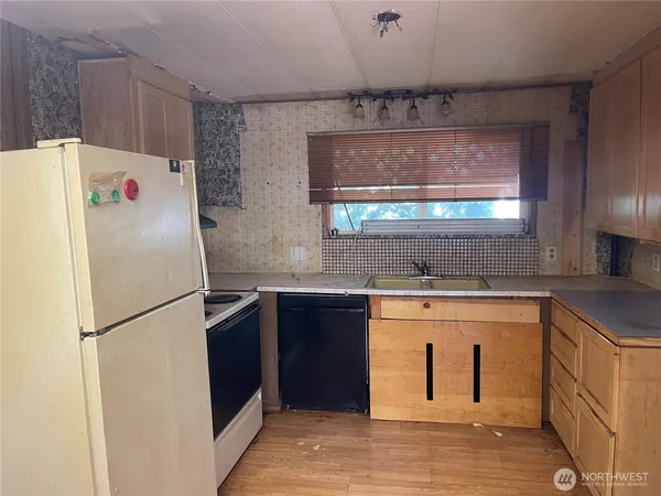 $35,000 | 3333 228th Street Southeast, Unit 94, Bothell, WA 98021