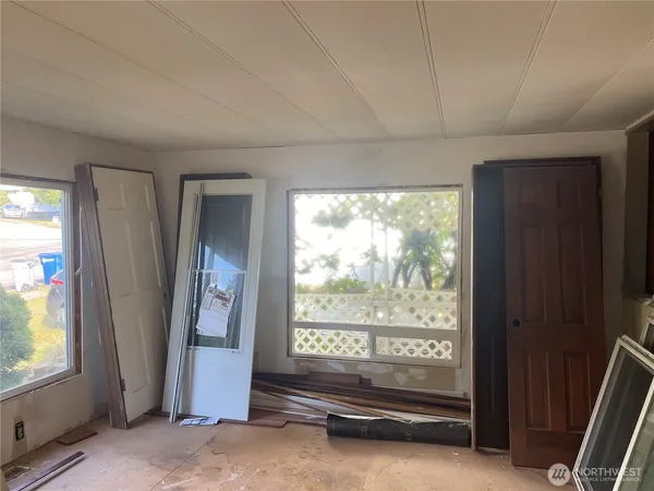 $35,000 | 3333 228th Street Southeast, Unit 94, Bothell, WA 98021