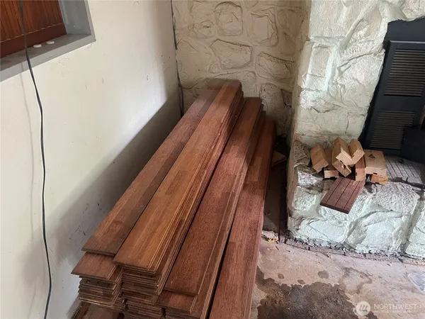 $35,000 | 3333 228th Street Southeast, Unit 94, Bothell, WA 98021