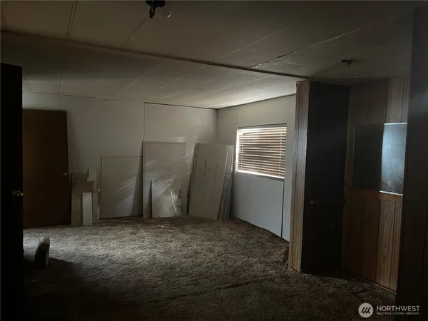 $35,000 | 3333 228th Street Southeast, Unit 94, Bothell, WA 98021