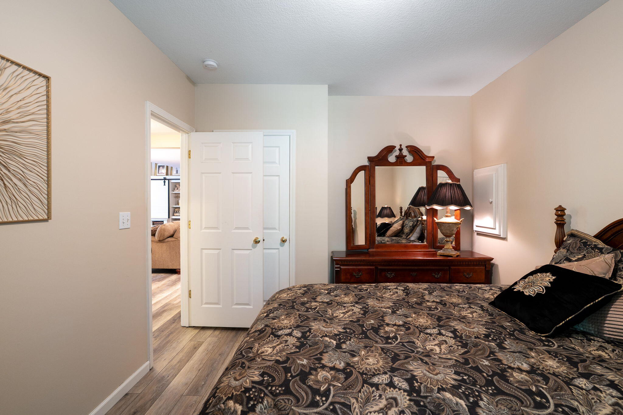 2700 Chambray Road Columbia, MO 65203 - Photo 38 of 65 Gallery Image 38
