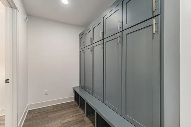 $479,900 | 11757 Everett Avenue, Allendale, MI 49401