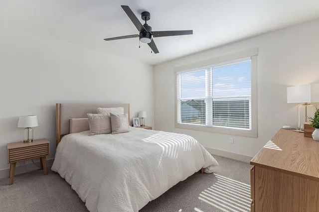 $479,900 | 11757 Everett Avenue, Allendale, MI 49401