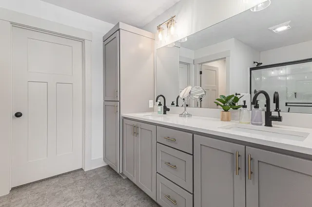 $479,900 | 11757 Everett Avenue, Allendale, MI 49401