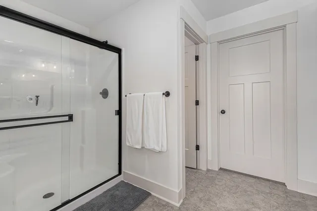 $479,900 | 11757 Everett Avenue, Allendale, MI 49401