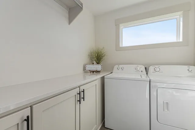 $479,900 | 11757 Everett Avenue, Allendale, MI 49401