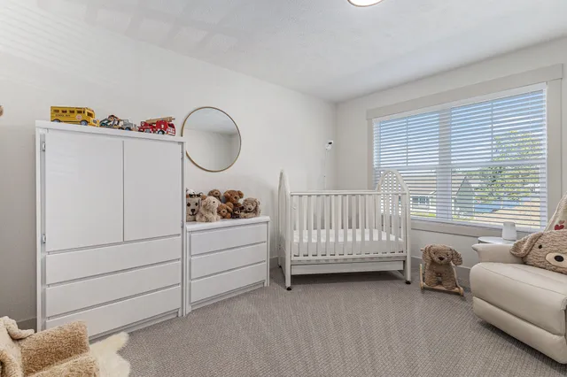 $479,900 | 11757 Everett Avenue, Allendale, MI 49401