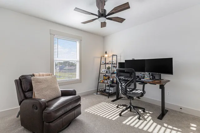 $479,900 | 11757 Everett Avenue, Allendale, MI 49401