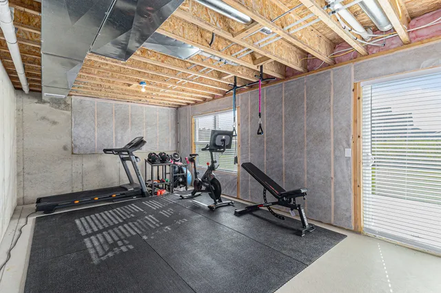 $479,900 | 11757 Everett Avenue, Allendale, MI 49401