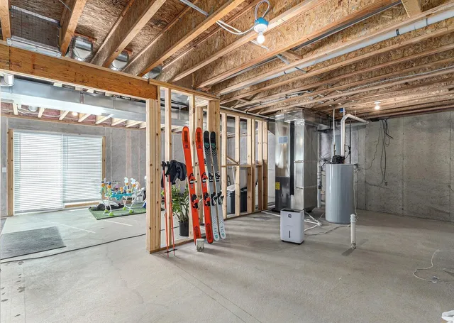 $479,900 | 11757 Everett Avenue, Allendale, MI 49401