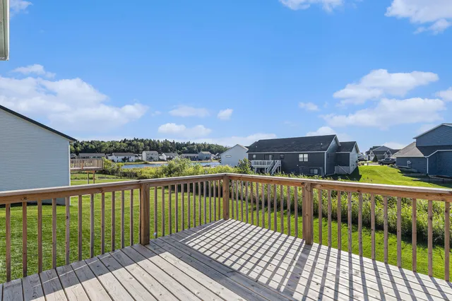 $479,900 | 11757 Everett Avenue, Allendale, MI 49401