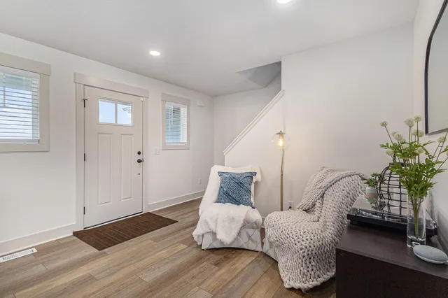 $479,900 | 11757 Everett Avenue, Allendale, MI 49401