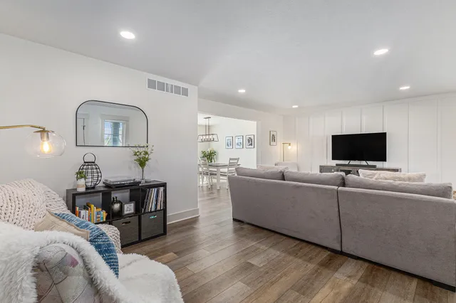 $479,900 | 11757 Everett Avenue, Allendale, MI 49401