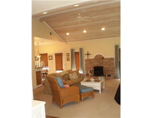 4804 Woodfield Road Vancleave, MS 39565 - Photo 4 of 8 Additional Photo