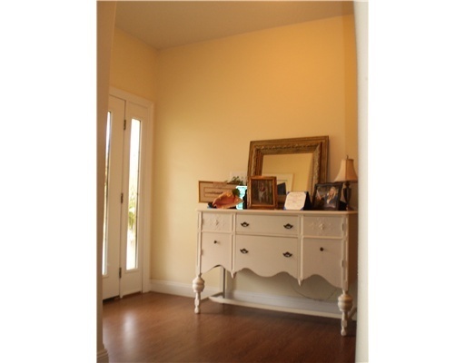 4804 Woodfield Road Vancleave, MS 39565 - Photo 5 of 8 Additional Photo