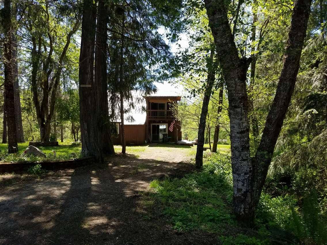 737 O Brien Road O'Brien, OR 97534 - Photo 2 of 14 Additional Photo