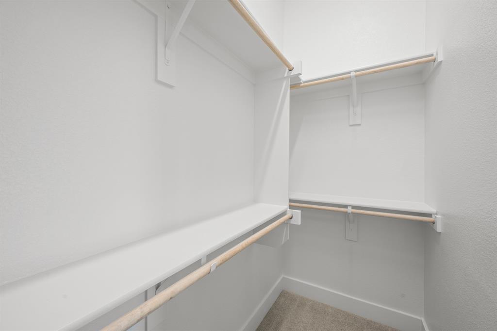 470 Red Maple Road Waxahachie, TX 75165 - Photo 32 of 34 470 Red Maple- Primary Suite-7